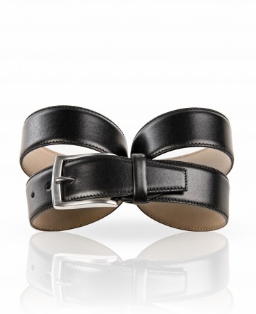 Ремень Унисекс 4072/40/Nero